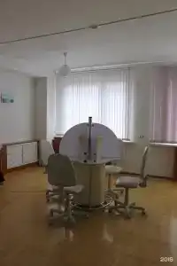 Смена - 35