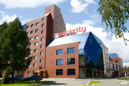 ПаркСити - 59