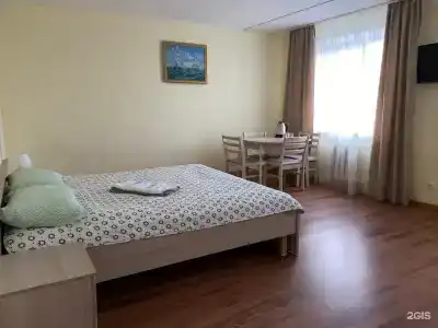 Круиз  - 17