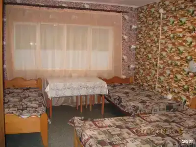 Жемчужина - 52