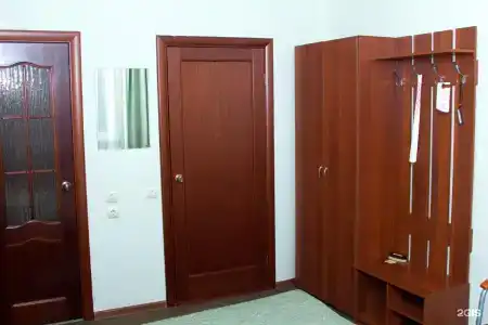 Мещера - 43
