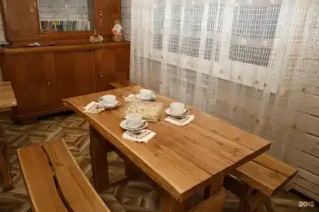 Guest House Altin - 62