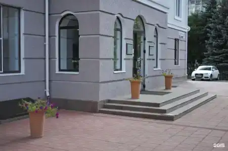 Премьер - 36