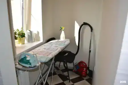 Хостел в Центре - 47