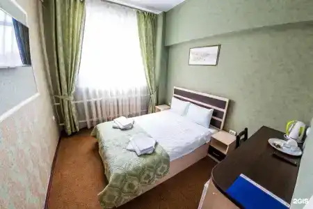 Аппартамент - 9