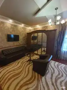 Альберия - 20