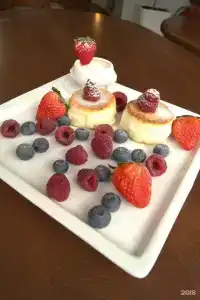 Ренессанс - 21