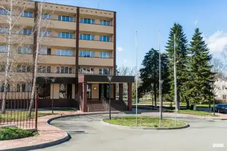Зихия - 68