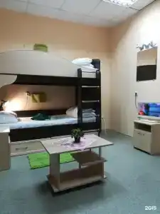 Дачный - 9