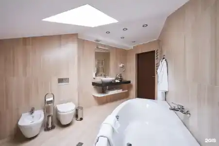 Дипломат  - 26