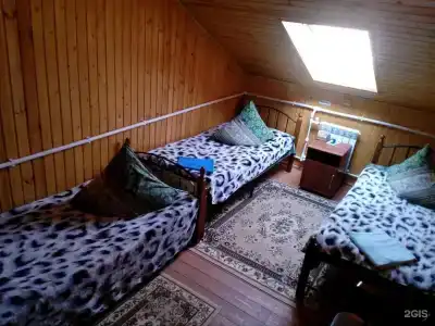 Сахалин - 15