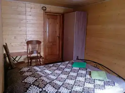 Сахалин - 10