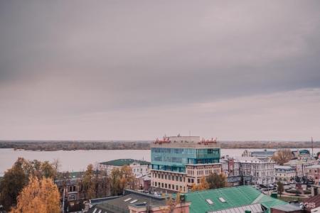 Багет - 20
