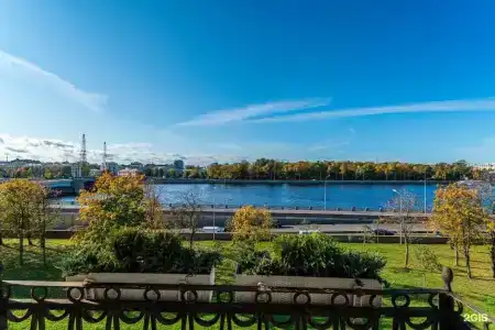 La Cite - 36