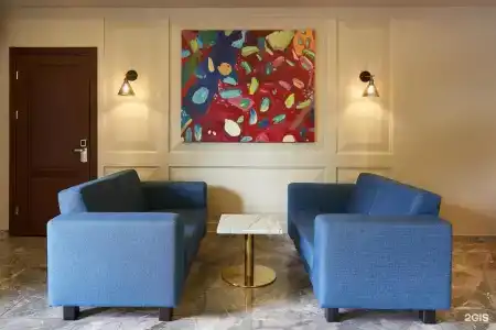 Xander hotel - 39