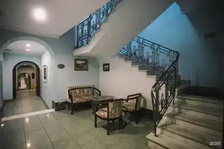 Джузеппе - 10