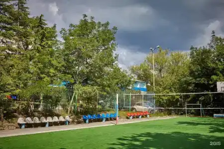 Маяк - 42