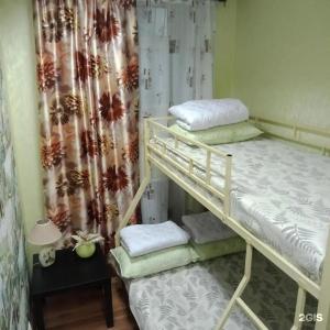 Milan Hostel - 11