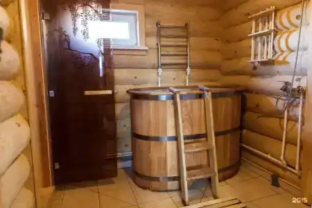 Орион - 5