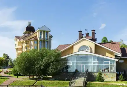 SmolinoPark - 36