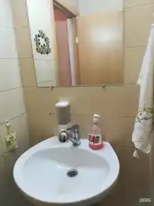 Дачный - 56