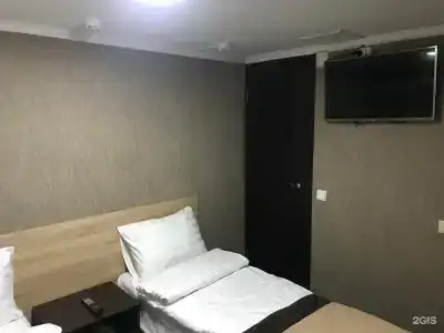 Арчи на Тульской - 32