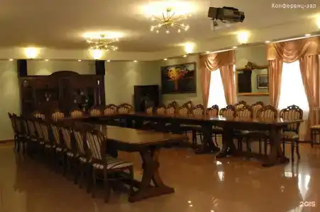 Джузеппе - 32