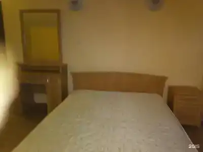 Жили-были - 47