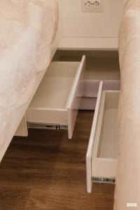 Гостевые комнаты "Ардерия" - 36