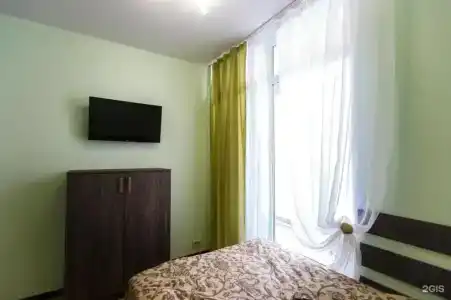 Gold House - 11