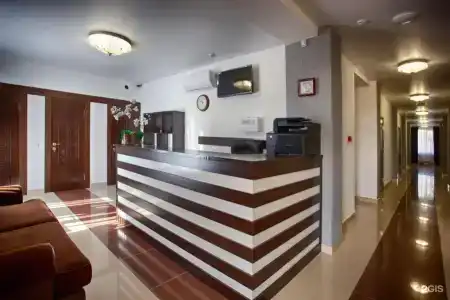 Casa Mare - 4