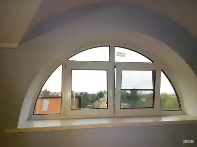 Жили-были - 20