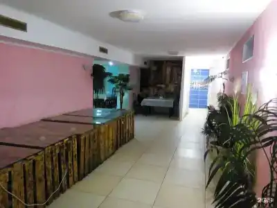 Жили-были - 15