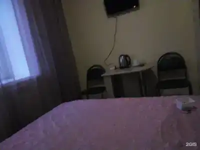 Жили-были - 32