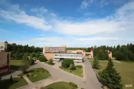 Виктория - 69