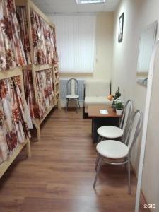 Milan Hostel - 16