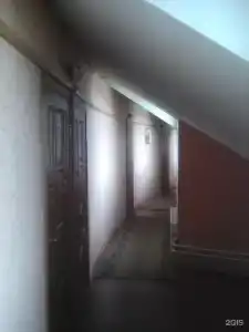 Славянский Двор - 51