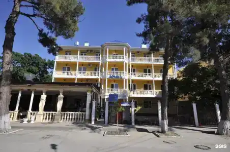 Афина - 45