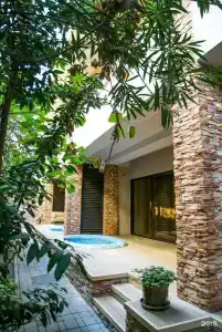 Bliss House - 87
