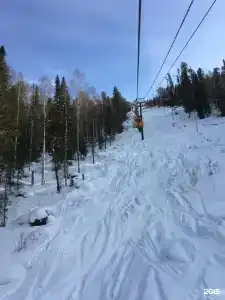 Жемчужина - 29
