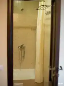 Дуэт - 48