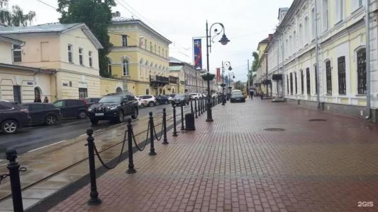 Мегаполис - 67
