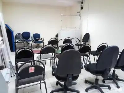 Жили-были - 27