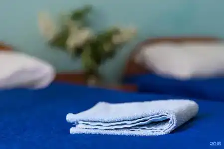 Солнечная - 50