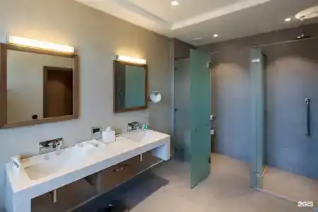 Ibis Styles - 128