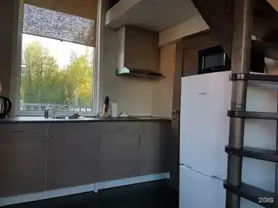Креницы - 41