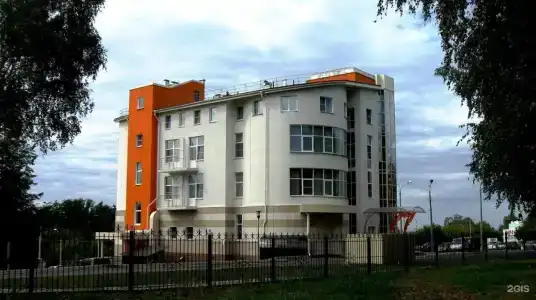 Дубрава - 36