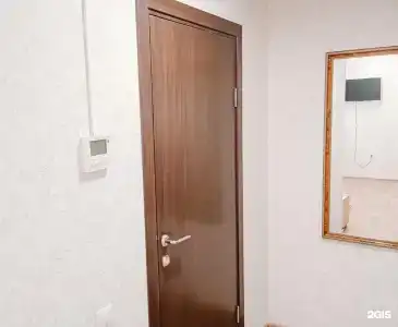 SmartHotels КДО Волгоград - 36