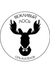 Вежливый Лось на Войковской - 42