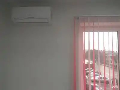 SunRise mini - 51
